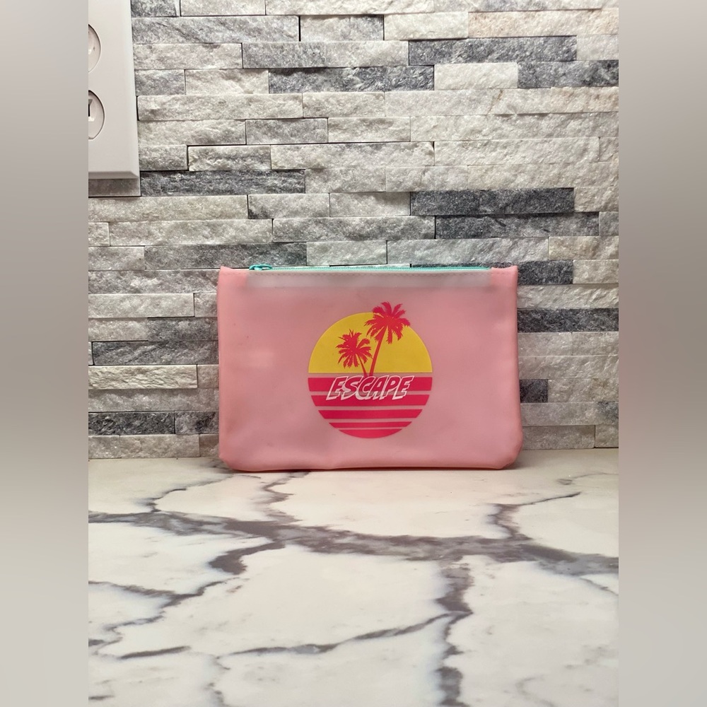 Ipsy Glam Bag